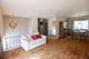 406 Library, Streamwood, IL 60107