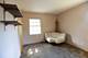 406 Library, Streamwood, IL 60107