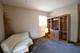 406 Library, Streamwood, IL 60107