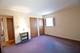 406 Library, Streamwood, IL 60107