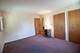 406 Library, Streamwood, IL 60107