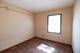 406 Library, Streamwood, IL 60107