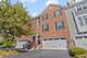 2548 Huntleigh, Woodridge, IL 60517