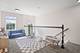 2548 Huntleigh, Woodridge, IL 60517