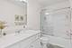 2548 Huntleigh, Woodridge, IL 60517
