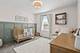 2548 Huntleigh, Woodridge, IL 60517