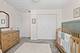 2548 Huntleigh, Woodridge, IL 60517