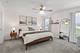 2548 Huntleigh, Woodridge, IL 60517