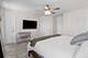2548 Huntleigh, Woodridge, IL 60517