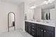 2548 Huntleigh, Woodridge, IL 60517