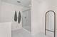 2548 Huntleigh, Woodridge, IL 60517