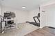 2548 Huntleigh, Woodridge, IL 60517