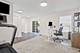 2548 Huntleigh, Woodridge, IL 60517