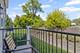 2548 Huntleigh, Woodridge, IL 60517
