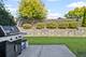 2548 Huntleigh, Woodridge, IL 60517