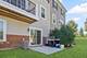2548 Huntleigh, Woodridge, IL 60517