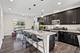 2548 Huntleigh, Woodridge, IL 60517