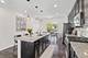 2548 Huntleigh, Woodridge, IL 60517