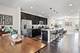2548 Huntleigh, Woodridge, IL 60517