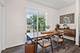 2548 Huntleigh, Woodridge, IL 60517