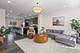2548 Huntleigh, Woodridge, IL 60517