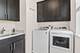2548 Huntleigh, Woodridge, IL 60517