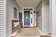 8208 Onyx, Joliet, IL 60431