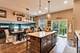 8208 Onyx, Joliet, IL 60431