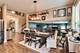 8208 Onyx, Joliet, IL 60431