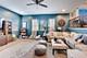 8208 Onyx, Joliet, IL 60431