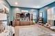 8208 Onyx, Joliet, IL 60431