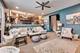 8208 Onyx, Joliet, IL 60431