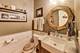 8208 Onyx, Joliet, IL 60431