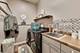 8208 Onyx, Joliet, IL 60431