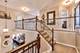 8208 Onyx, Joliet, IL 60431