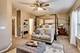 8208 Onyx, Joliet, IL 60431