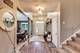 8208 Onyx, Joliet, IL 60431