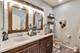 8208 Onyx, Joliet, IL 60431