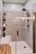 8208 Onyx, Joliet, IL 60431