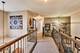 8208 Onyx, Joliet, IL 60431