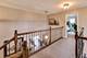 8208 Onyx, Joliet, IL 60431