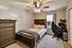 8208 Onyx, Joliet, IL 60431
