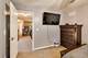 8208 Onyx, Joliet, IL 60431