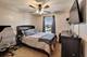 8208 Onyx, Joliet, IL 60431