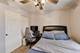 8208 Onyx, Joliet, IL 60431