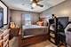 8208 Onyx, Joliet, IL 60431
