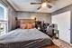 8208 Onyx, Joliet, IL 60431