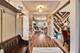 8208 Onyx, Joliet, IL 60431