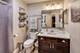 8208 Onyx, Joliet, IL 60431