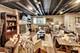 8208 Onyx, Joliet, IL 60431